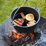 Barbecook Dutch Oven