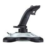 Logitech Extreme 3D PRO PC Joystick