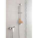 GROHE Vitalio Get Handbrause