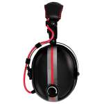 ARCTIC P533 Racing Stereo Gaming Headset