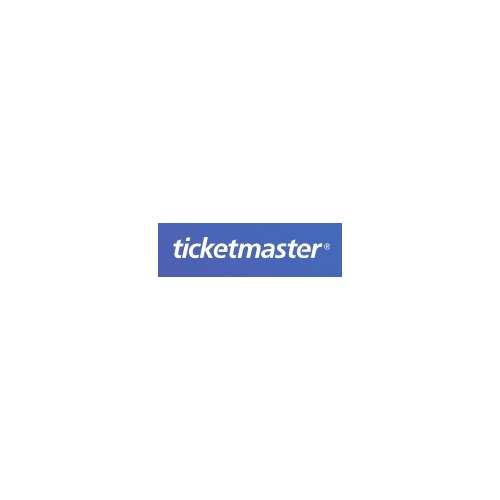 Online Ticketportale Vergleich Mit Tests Und Ratgeber