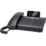 Gigaset DE310 IP PRO VoIP Telefon