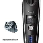 Panasonic ER-SB40 Barttrimmer