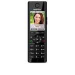 AVM FRITZ Fon C5 DECT Telefon