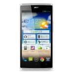 Acer Handy