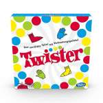 Hasbro Gaming Twister Spiel