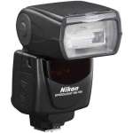 Nikon SB 700 Blitzgerät