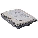 Seagate Desktop HDD 1 TB Interne Festplatte