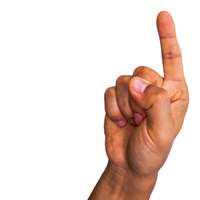 Darauf sollten Sie beim Kauf achten